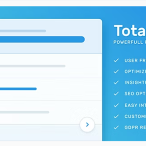 TotalPoll Pro – Responsive WordPress Poll Plugin