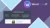 Admin Columns Pro – WooCommerce Addon