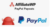 AffiliateWP PayPal Payouts