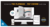 dFlip PDF FlipBook WordPress Plugin