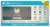 UserPro Dashboard