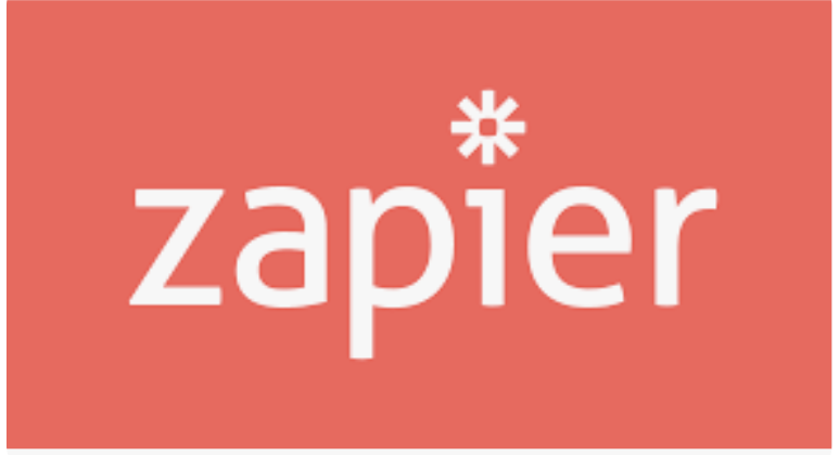 Zapier for AffiliateWP
