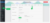 Analytify Pro Email Notifications