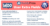 User Extra Fields