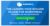 WPBakery Page Builder for WordPress