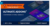 Ultimate Addons for WPBakery Page Builder