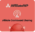 AffiliateWP Affiliate Dashboard Sharing