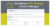 WP FSAM – File Sharing Access Manager
