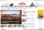 HappyThemes Advanced Magazine Pro