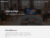 Business3ree Theme
