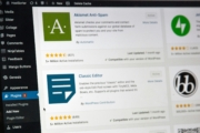 Understanding GPL Themes and Plugins: Benefits, Usage, and Best Practices