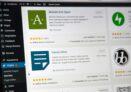 Understanding GPL Themes and Plugins: Benefits, Usage, and Best Practices