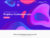 Projektor Theme