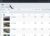 Admin Columns Pro – JetEngine