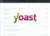 Admin Columns Pro – Yoast SEO